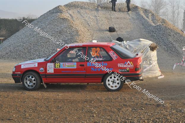 DSC_8443.JPG